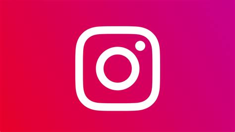 I­n­s­t­a­g­r­a­m­’­ı­n­ ­K­e­n­d­i­ ­N­F­T­ ­P­l­a­t­f­o­r­m­u­n­u­ ­G­e­l­i­ş­t­i­r­d­i­ğ­i­ ­İ­d­d­i­a­ ­E­d­i­l­d­i­